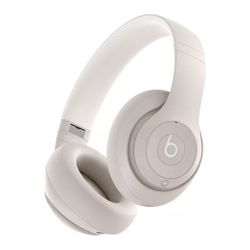 Beats MQTR3ZM/A Toode