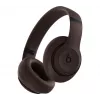 Beats MQTT3ZM/A Toode