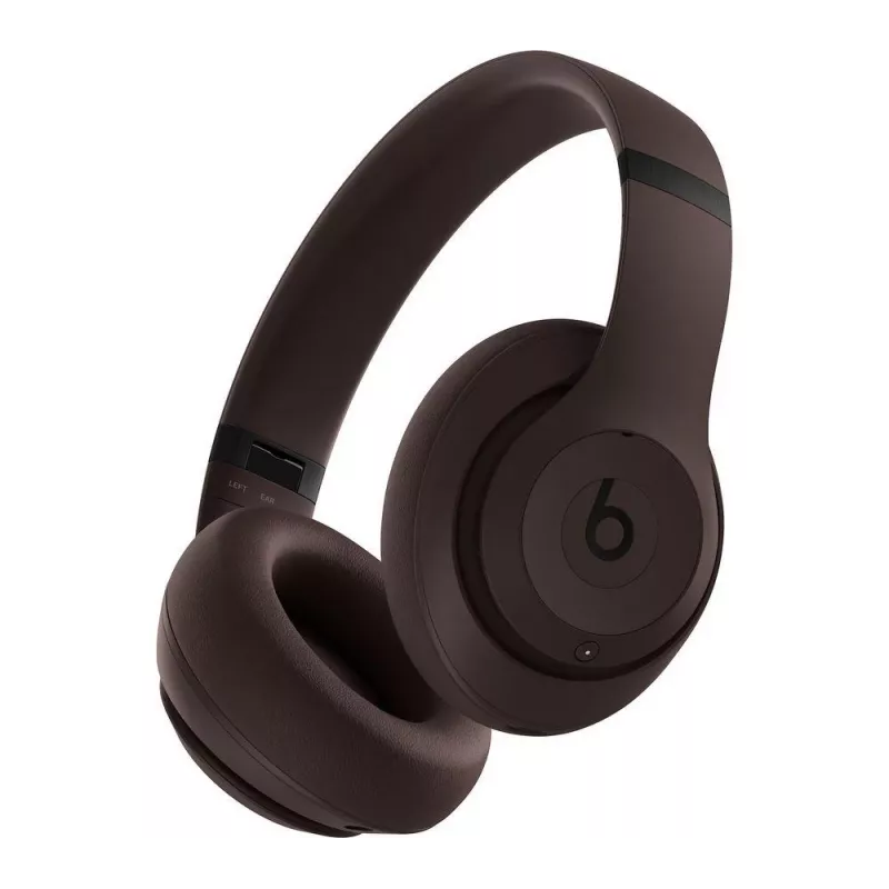 Beats MQTT3ZM/A Toode