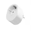 Smart Plug Xiaomi 2 BHR6868EU
