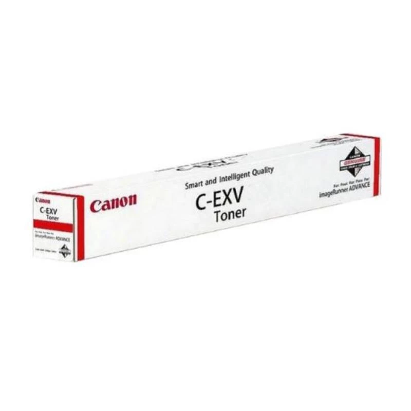 Canon C-EXV 64 toonerikassett 1 tk originaal tsüaan