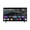 LG 55UR781C0LK teler 139,7 cm (55 tolli) 4K Ultra HD nutiteler Wi-Fi must 300 cd/m²