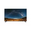 LG 55UR781C0LK teler 139,7 cm (55 tolli) 4K Ultra HD nutiteler Wi-Fi must 300 cd/m²