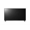 LG 55UR781C0LK teler 139,7 cm (55 tolli) 4K Ultra HD nutiteler Wi-Fi must 300 cd/m²