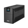 Eaton 5E Gen2 2200 USB katkematu toiteallikas (UPS) Line-Interactive 2,2 kVA 1200 W 6 vahelduvvoolu pistikupesa