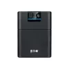Eaton 5E Gen2 700 USB katkematu toiteallikas (UPS) Line-Interactive 0.7 kVA 360 W 2 AC-pistikupesa