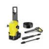 Kõrgsurvepesur Karcher AG K 5 WCM