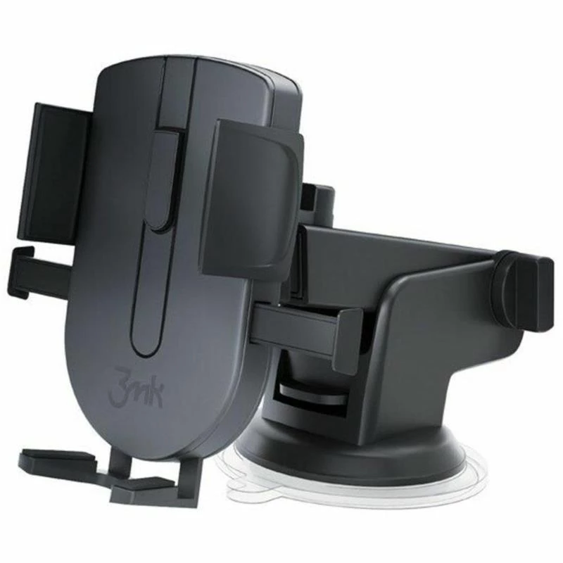 3MK Universaalne mobiiltelefoni hoidik