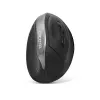 Dicota Wireless Ergonomic hiir Relax
