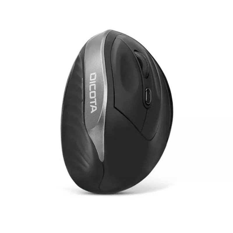 Dicota Wireless Ergonomic hiir Relax