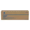 Konica-Minolta Toner TN-016 (A88J150)