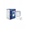 Brita 1046673 kannu veefilter helesinine 2,5 L