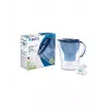 Brita Marella Manual Water Filter 2,4 l Sinine (125233)