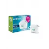 Brita 122003 veefiltri kassett 2 tk Valge