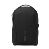 Seljakott XDDESIGN Bizz Must — veekindel, kerge, mudel P705.931