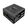 Toiteplokk Thermaltake TOUGHPOWER GF A3 650 W