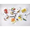 ZWILLING 36815-015-0 vaakumpakendaja sinine, valge