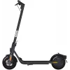 KickScooter Ninebot by Segway F2 E Must 25 km/h 10,2 Ah