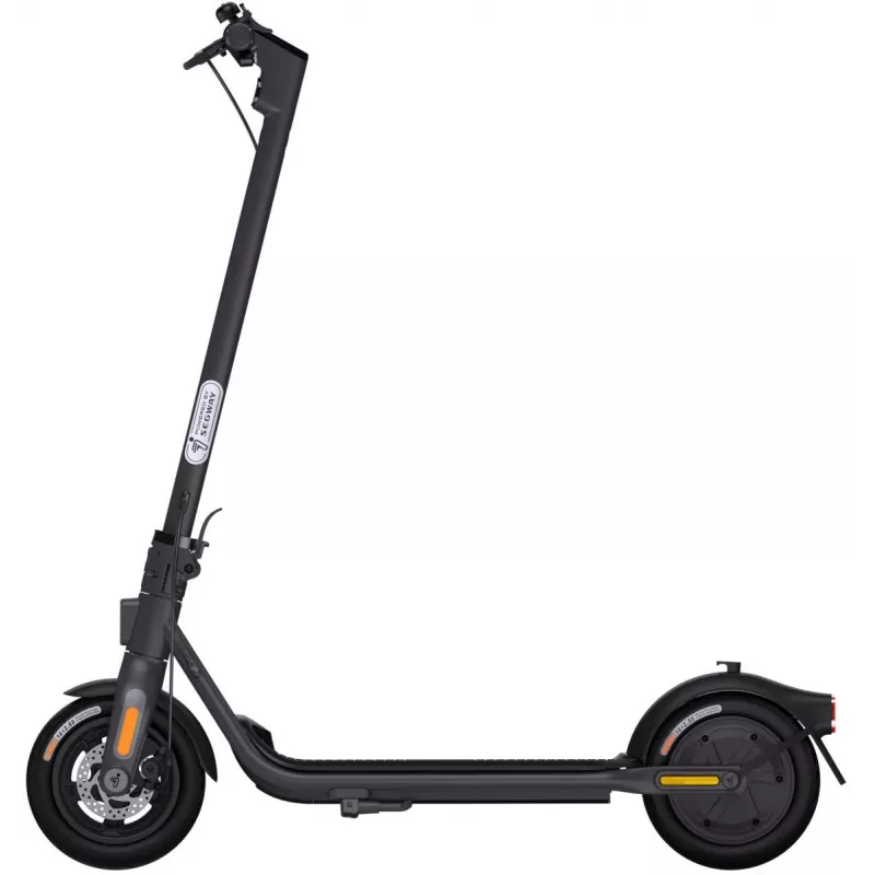 KickScooter Ninebot by Segway F2 E Must 25 km/h 10,2 Ah