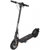 KickScooter Ninebot by Segway F2 E Must 25 km/h 10,2 Ah