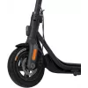 KickScooter Ninebot by Segway F2 E Must 25 km/h 10,2 Ah