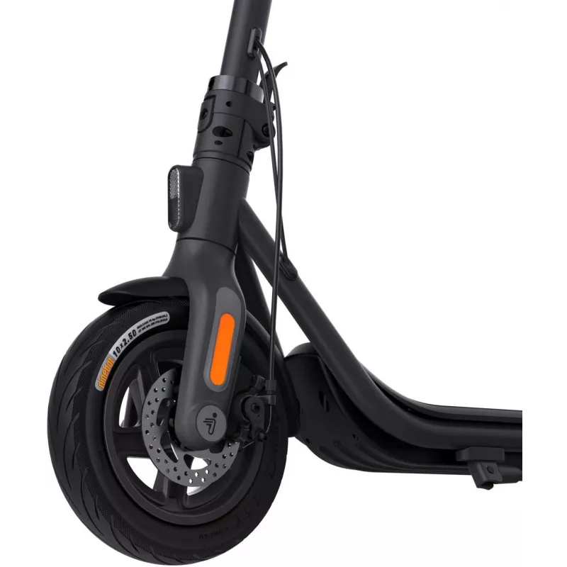 KickScooter Ninebot by Segway F2 E Must 25 km/h 10,2 Ah