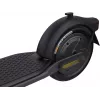 KickScooter Ninebot by Segway F2 E Must 25 km/h 10,2 Ah