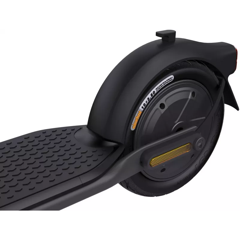KickScooter Ninebot by Segway F2 E Must 25 km/h 10,2 Ah