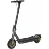 Klassikaline tõukeratas Ninebot by Segway KickScooter MAX G2 D