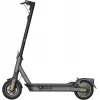 Klassikaline tõukeratas Ninebot by Segway KickScooter MAX G2 D