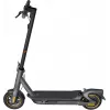 Klassikaline tõukeratas Ninebot by Segway KickScooter MAX G2 D