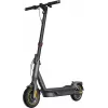 Klassikaline tõukeratas Ninebot by Segway KickScooter MAX G2 D