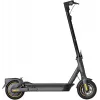 Klassikaline tõukeratas Ninebot by Segway KickScooter MAX G2 D