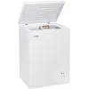 Amica GT 311 105 W sügavkülmik