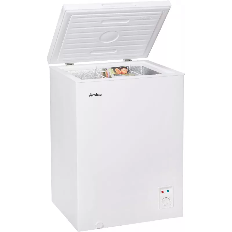 Amica GT 311 105 W sügavkülmik