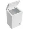 Amica GT 311 105 W sügavkülmik
