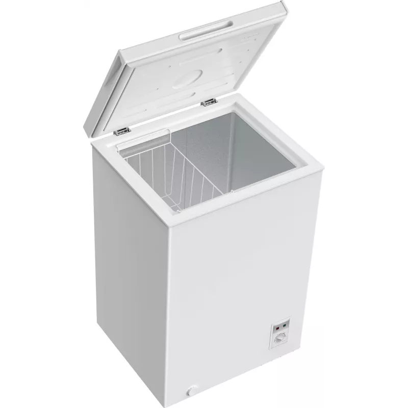 Amica GT 311 105 W sügavkülmik