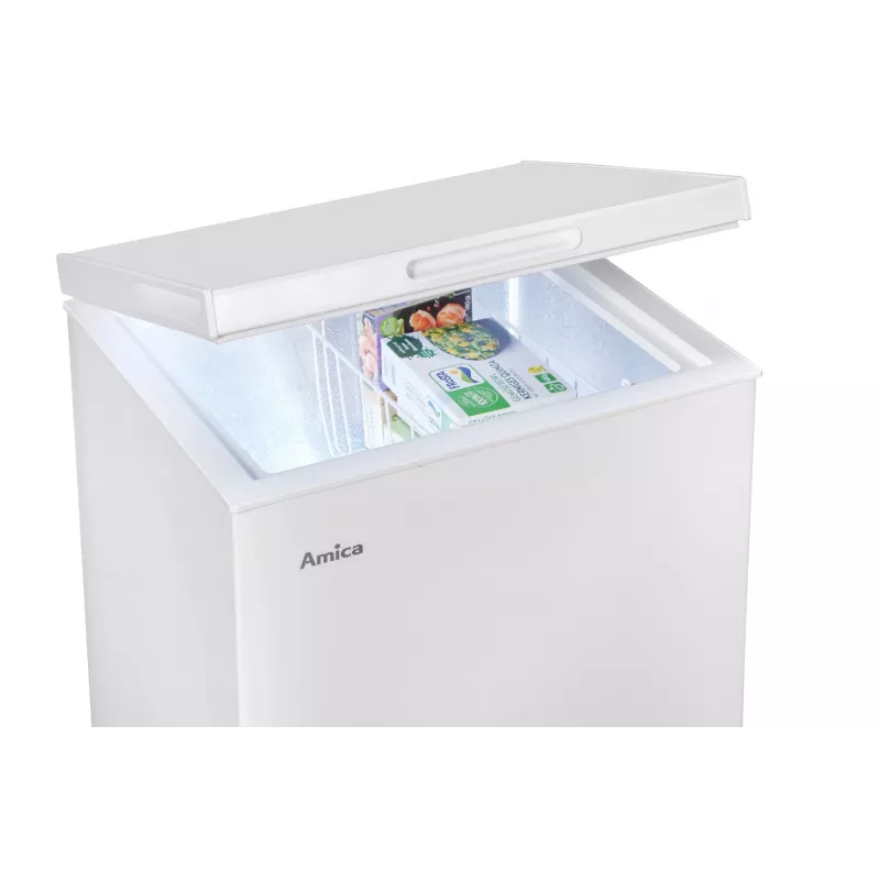 Amica GT 311 105 W sügavkülmik