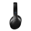 Hama 00184160 kõrvaklapid/peakomplekt Juhtmega ja juhtmeta Peapael Kõned/muusika USB USB-C Bluetooth Must, Sinine