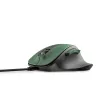 Hama MW-500 taaslaetav hiir kontor Paremakäeline RF traadita optiline 1600 DPI