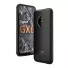 Nutitelefon Gigaset GX6 PRO 6,6 tolli 8GB 128GB Must Titaan