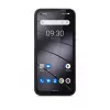 Nutitelefon Gigaset GX6 PRO 6,6 tolli 8GB 128GB Must Titaan