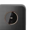 Nutitelefon Gigaset GX6 PRO 6,6 tolli 8GB 128GB Must Titaan