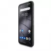 Nutitelefon Gigaset GX6 PRO 6,6 tolli 8GB 128GB Must Titaan