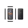 Nutitelefon Gigaset GX6 PRO 6,6 tolli 8GB 128GB Must Titaan