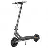 Klassikaline roller Xiaomi E-Scooter 4 Ultra 20 km/h 12000 Ah