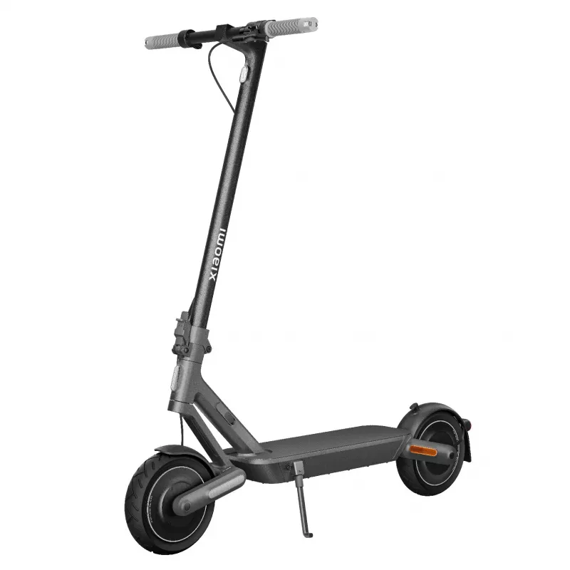 Klassikaline roller Xiaomi E-Scooter 4 Ultra 20 km/h 12000 Ah
