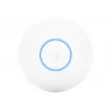 Ubiquiti U6+ traadita pääsupunkt 2402 Mbit/s Valge Power over Ethernet (PoE)