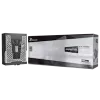 Seasonic Prime TX-1600, 80 PLUS Titanium toiteplokk, modulaarne, ATX 3.0, PCIe 5.0 - 1600 W