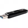 USB-mälupulk PATRIOT Xporter 64GB USB Type-A 3.2 Gen 1 (liug, must, 80 MB/s)